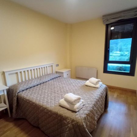 Lillo Home Пуебла-де-Лільйо Екстер'єр фото