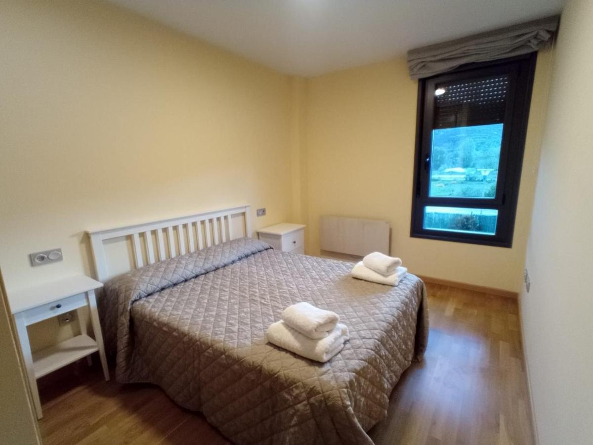 Lillo Home Пуебла-де-Лільйо Екстер'єр фото